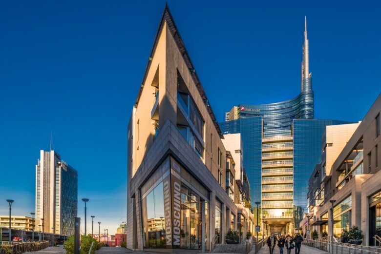 milano-quartiere milano-quartiere