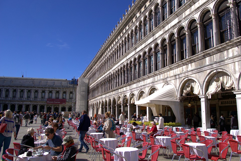 piazze-italia-2