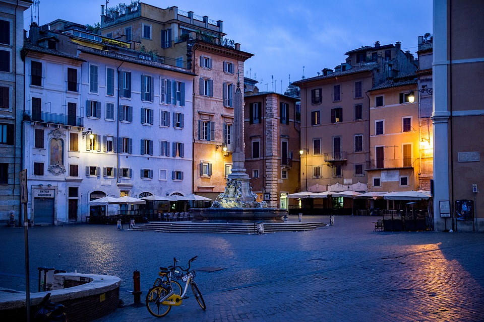 piazze-italia-divertimento