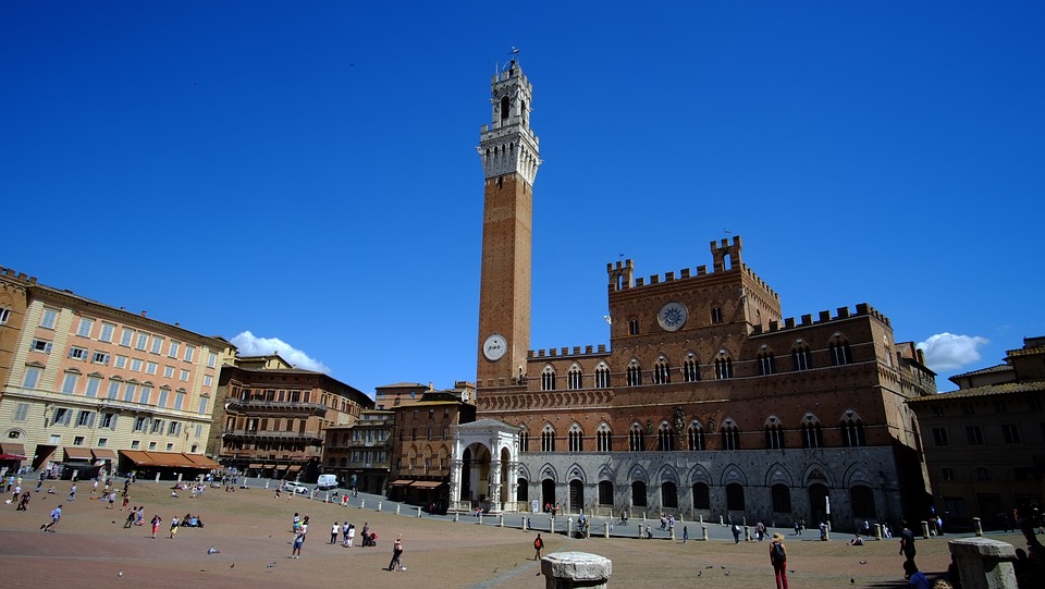 piazze-italia-siena