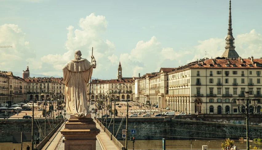 piazze-italia-torino