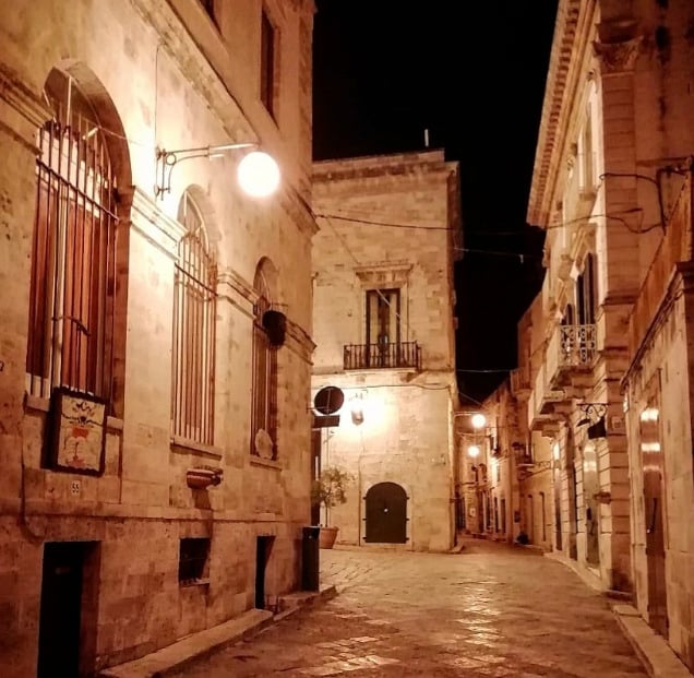 putignano-centro-storico