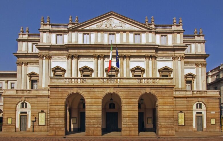 teatro-alla-scala-milano teatro-alla-scala-milano