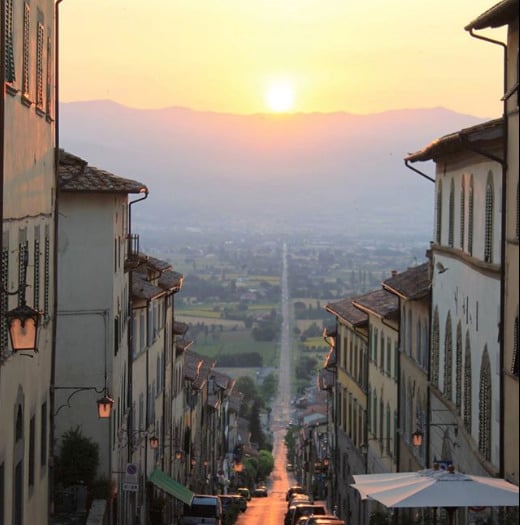 toscana-anghiari-panorama