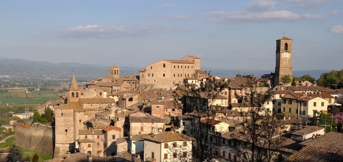 toscana-anghiari