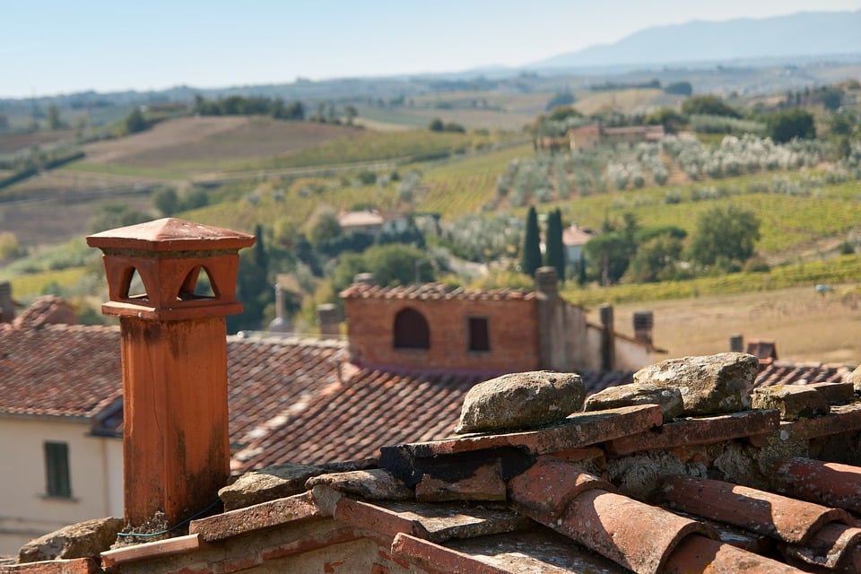 toscana-architettura
