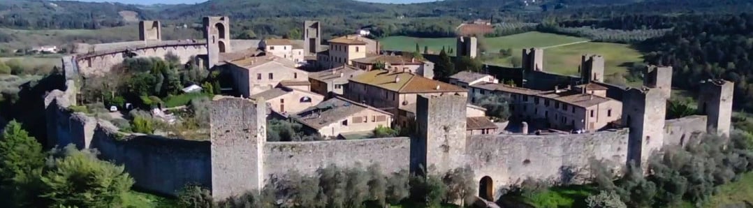 toscana-monteriggioni