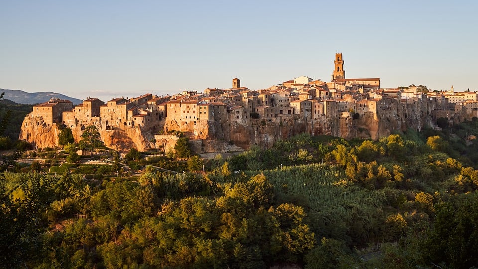 toscana-pitigliano