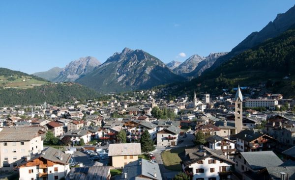 valtellina-bormio