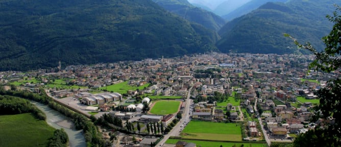valtellina-morbegno