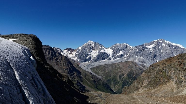 valtellina-sondrio-escursioni