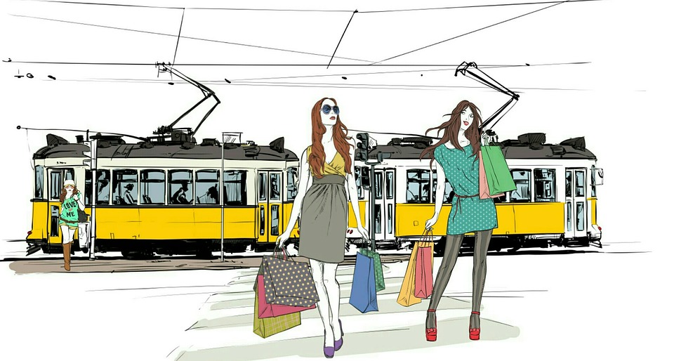 vie-shopping-mondo-caricatura