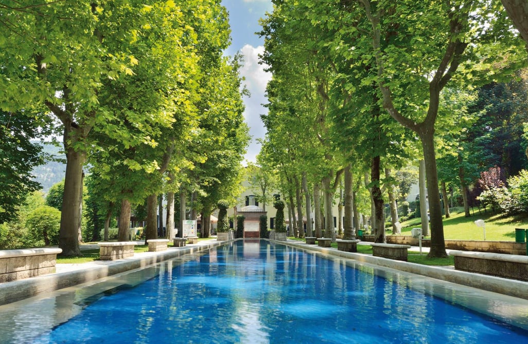 abruzzo-caramanico-terme