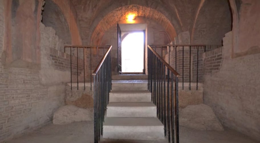 Visitare Atri le 7 cose da vedere nel abruzzese famoso per la liquirizia