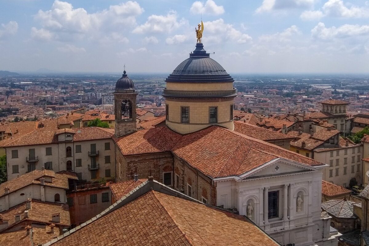 bergamo-alta-attrazioni
