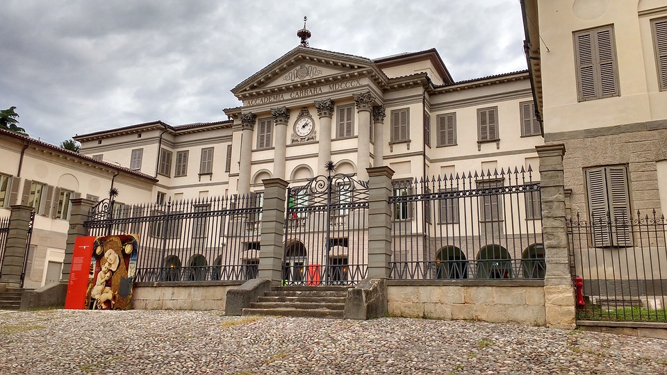 bergamo-accademia-carrara