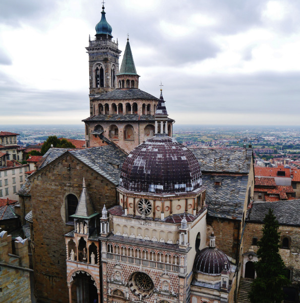 bergamo-alta-basilica