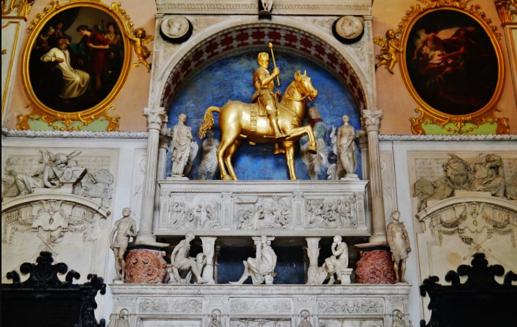 bergamo-alta-cappella-colleoni