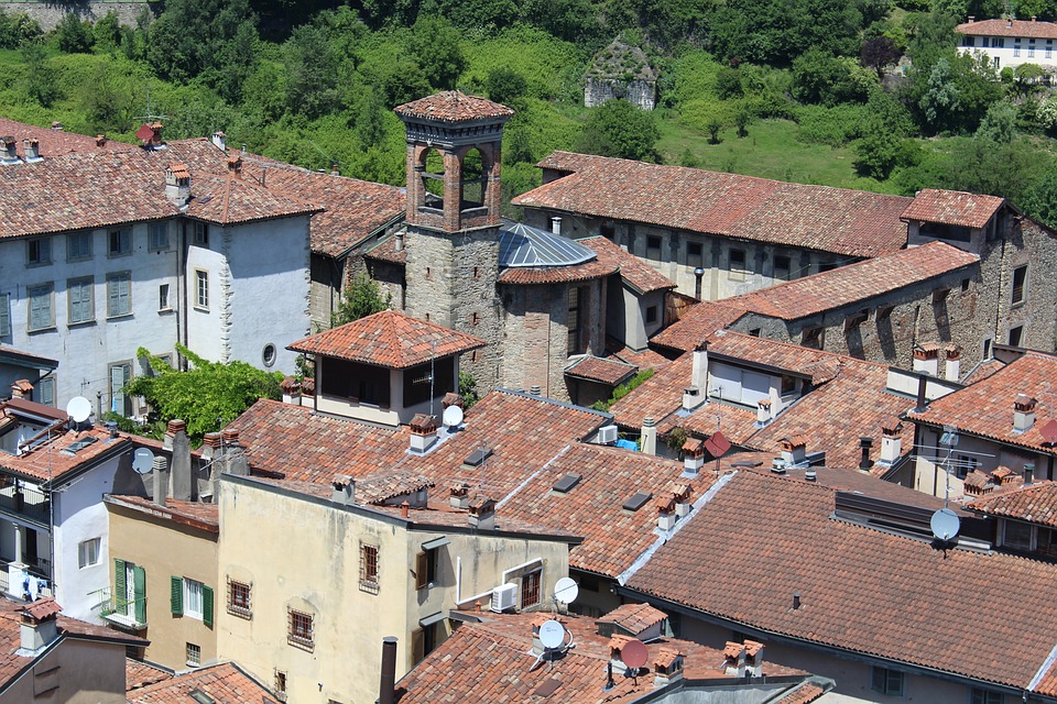 bergamo-alta-panorama