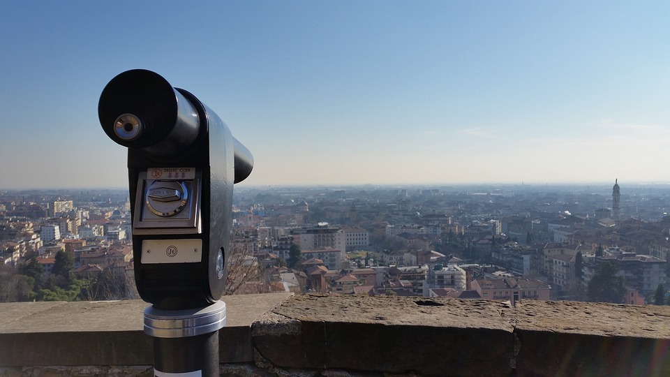 bergamo-lombardia
