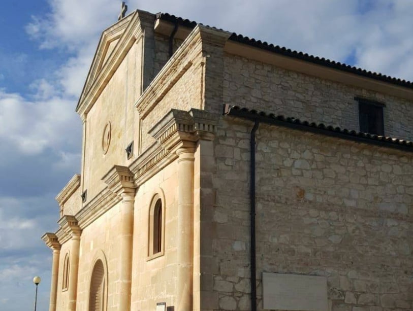 borghi-abruzzo-abbateggio
