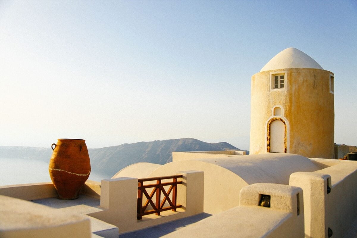 grecia-architettura