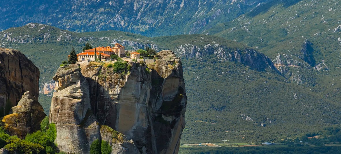 case-pericolose-grecia