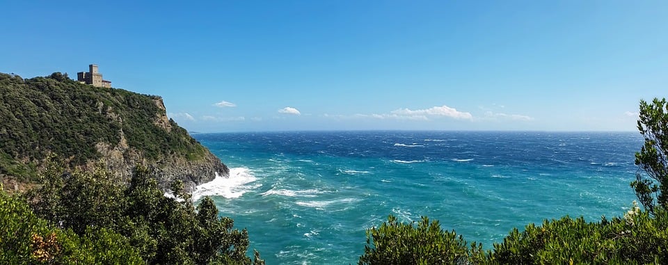 castelli-italia-mare
