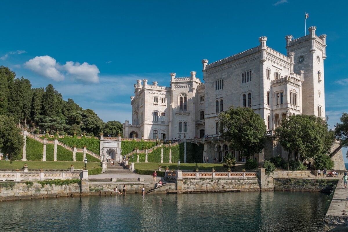castelli-italia-miramare