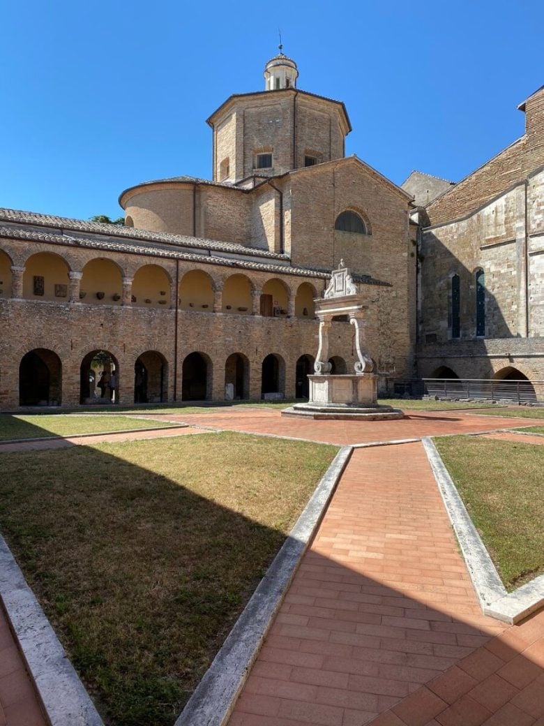 Visitare Atri le 7 cose da vedere nel abruzzese famoso per la liquirizia
