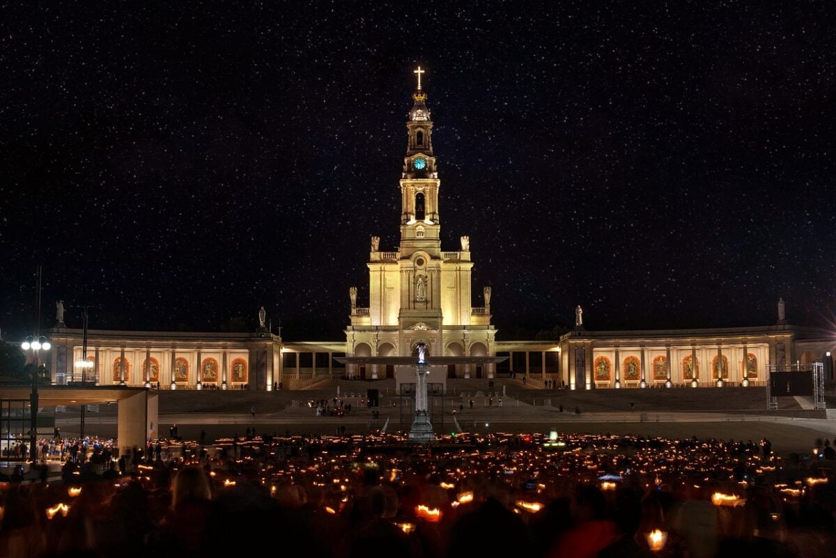 luoghi-pellegrinaggio-fatima