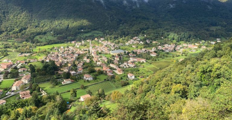 Cosa Vedere A Cison Di Valmarino: Il Borgo Veneto Tra Natura E Storia