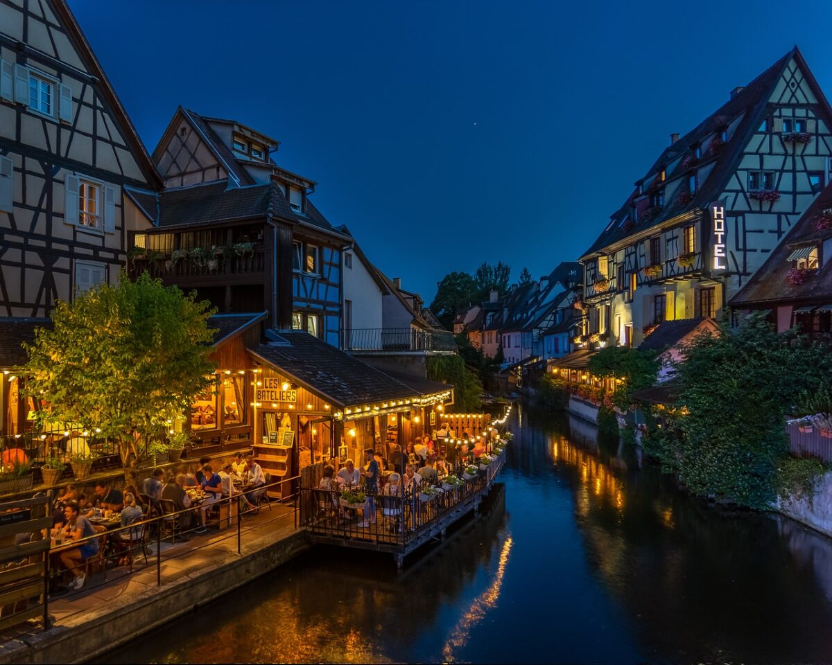 villaggi-europa-colmar