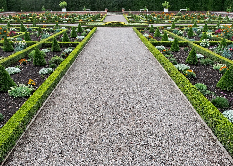 giardini-italia-immagini