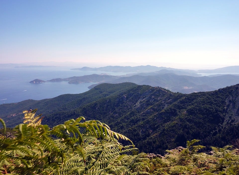 isola-delba-panorama