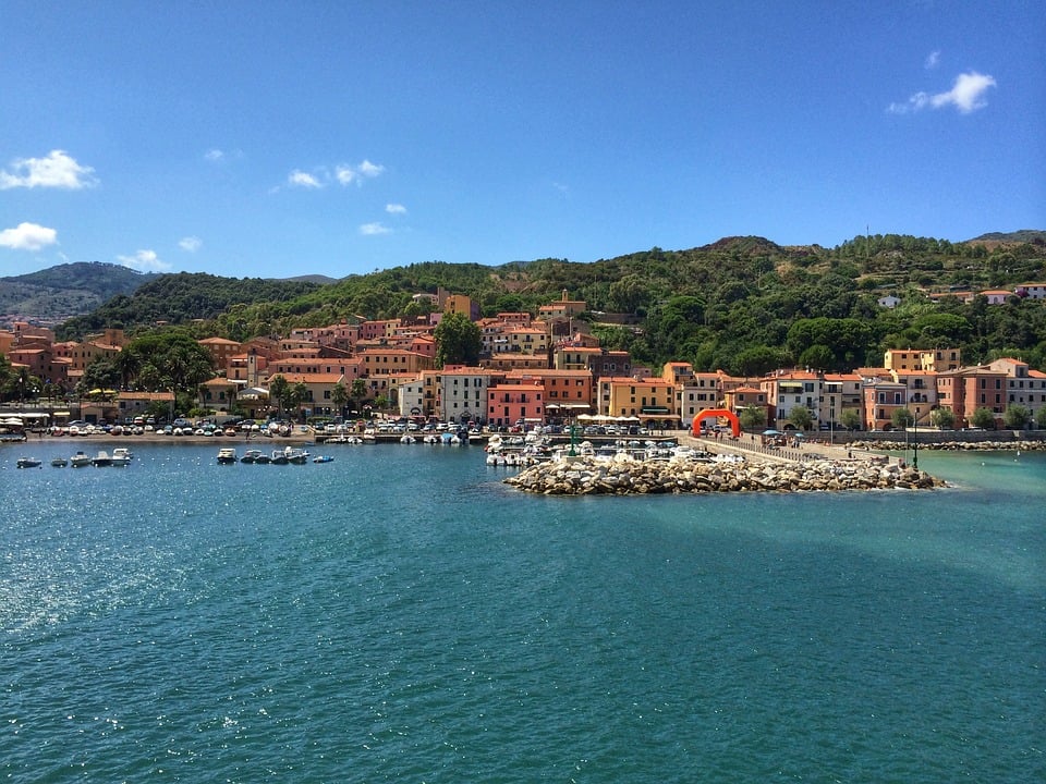 isola-delba-rio-marina