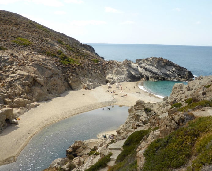 isole-greche-ikaria