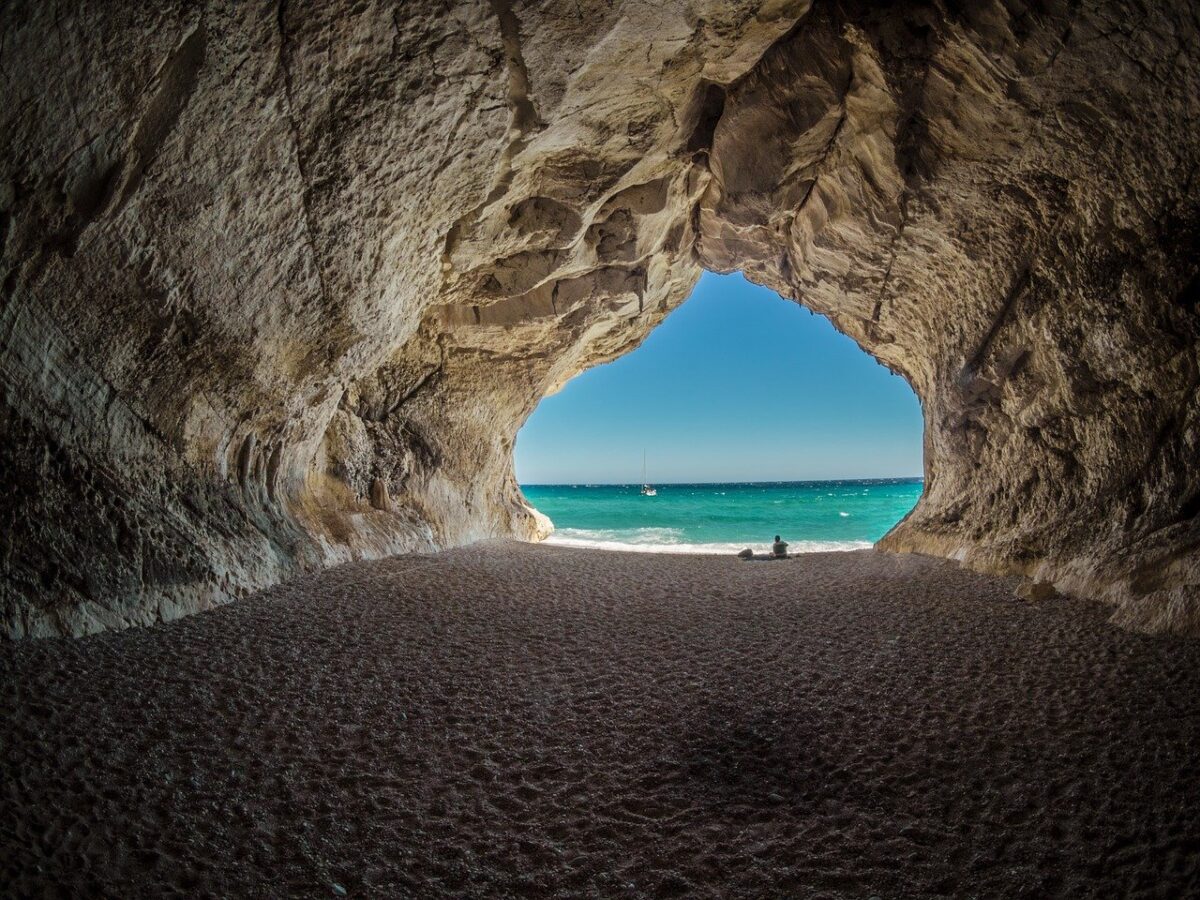 cala-gonone-spiagge