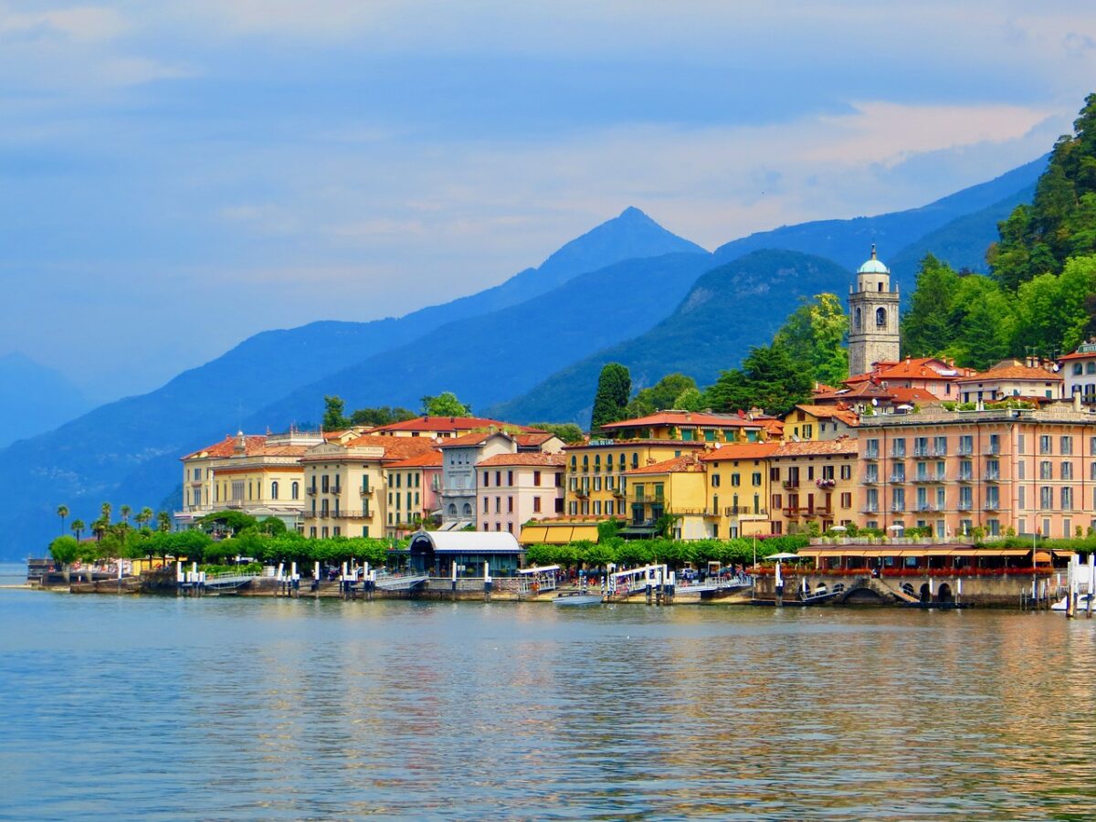 lago-como-bellagio