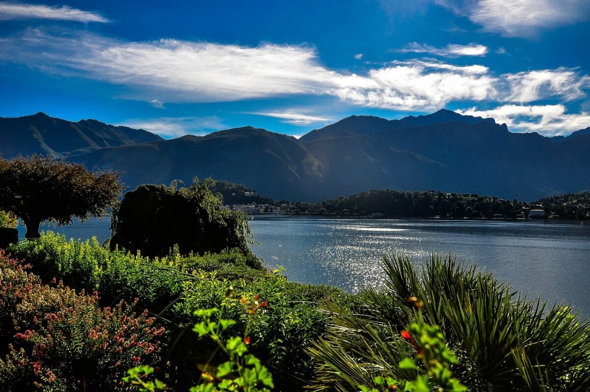 lago-di-como-italia