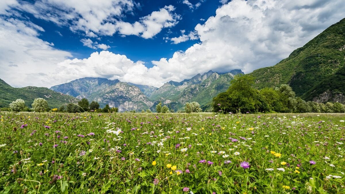 valli-italia-valtellina