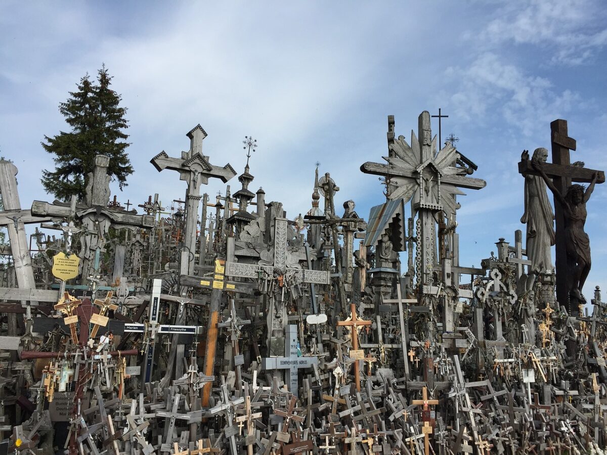 luoghi-pellegrinaggio-3