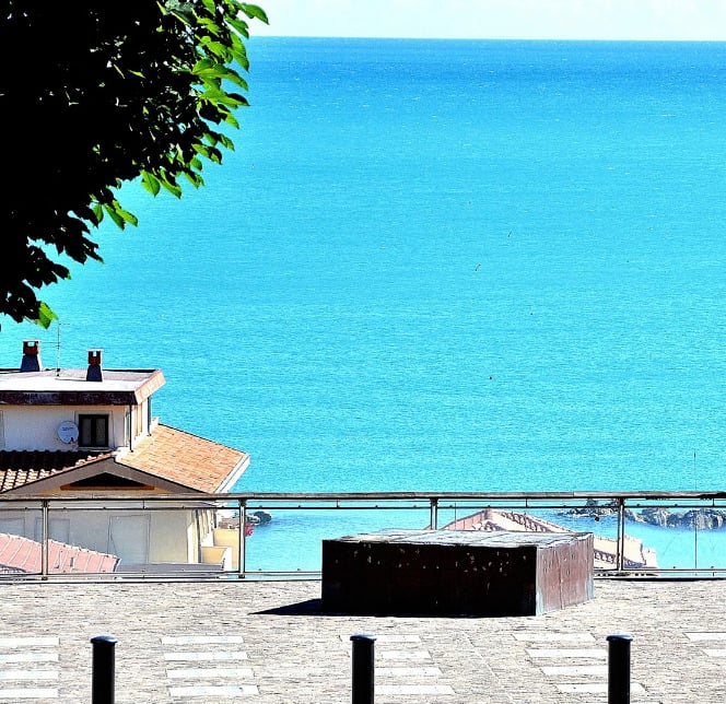mare-abruzzo-francavilla-al-mare