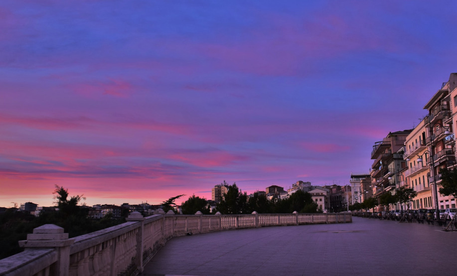 mare-abruzzo-ortona