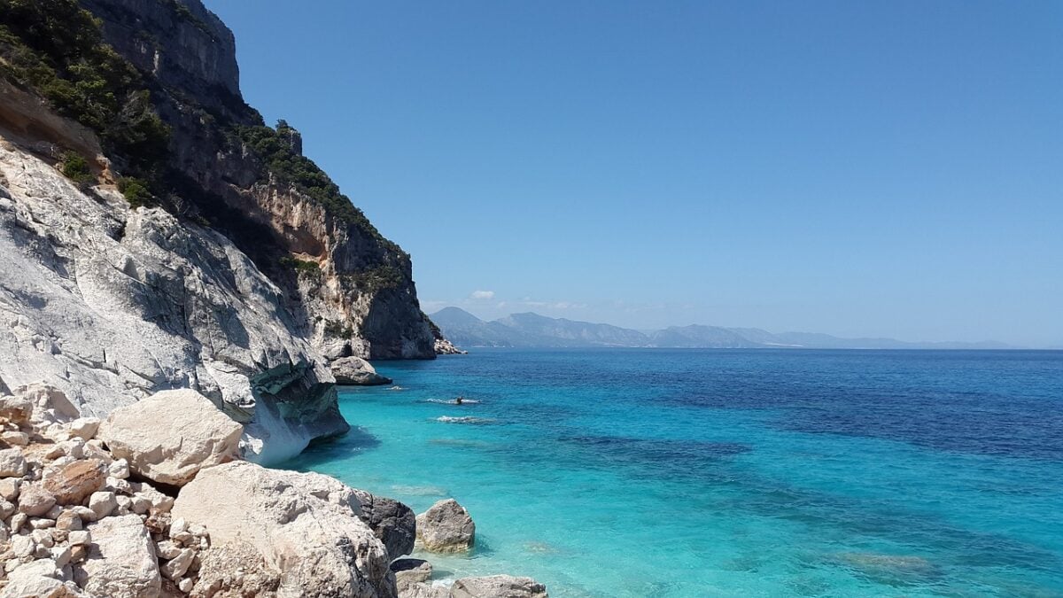 sardegna-posti-magici