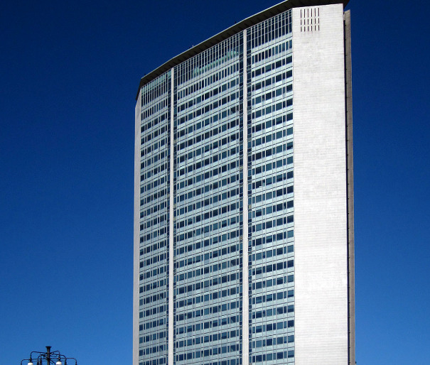 milano-pirellone