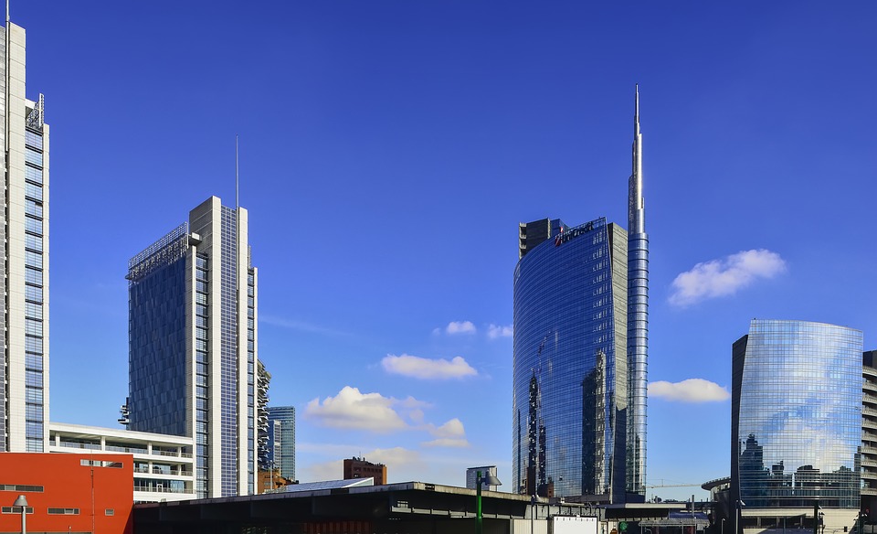 milano-torre-breda