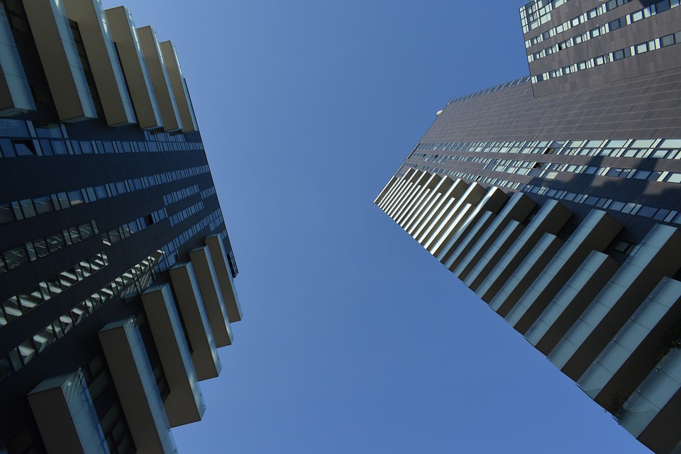 milano-torre-solaria