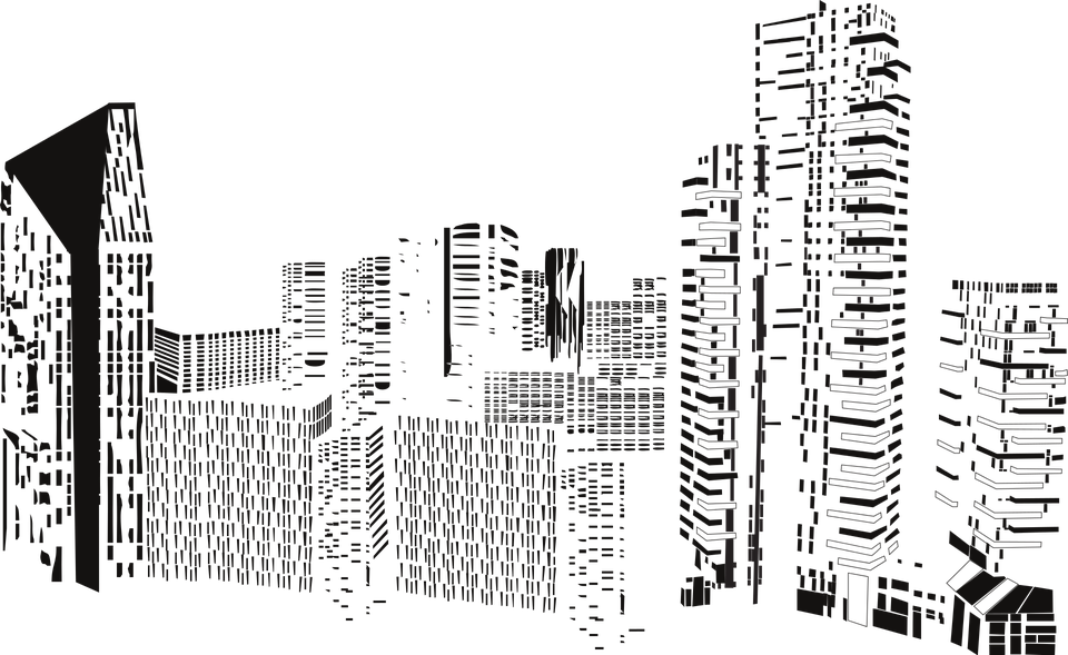 milano-skyline