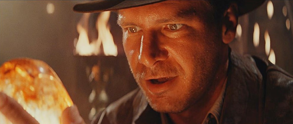 posti-indiana-jones-harrison-ford